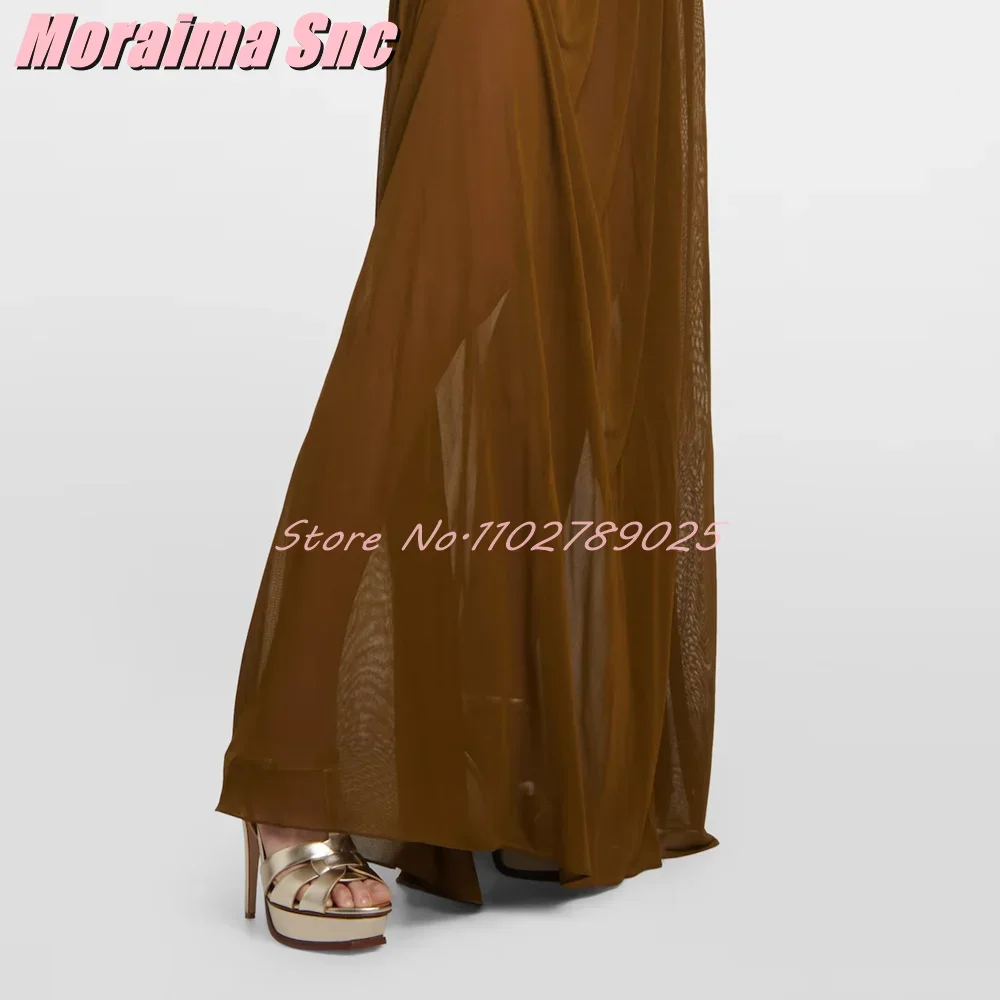 플랫폼 웨이브 T 스트랩 스퀘어 토 샌들, 스틸레토 하 - Leather Work Dress 리뷰 및 가격