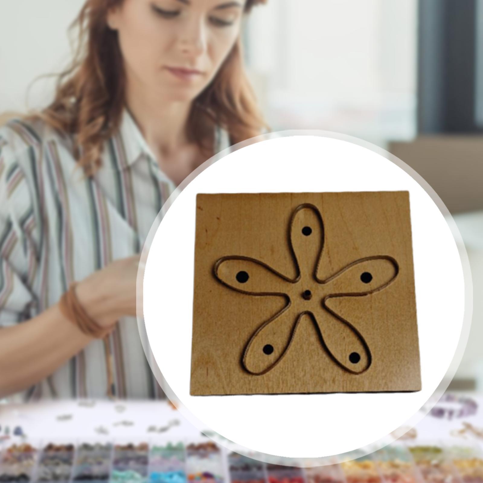 DIY 가죽 공예 커팅 다이 수제 나무 금속 템플릿 가 - Leatherwork Free Patterns 리뷰 및 가격