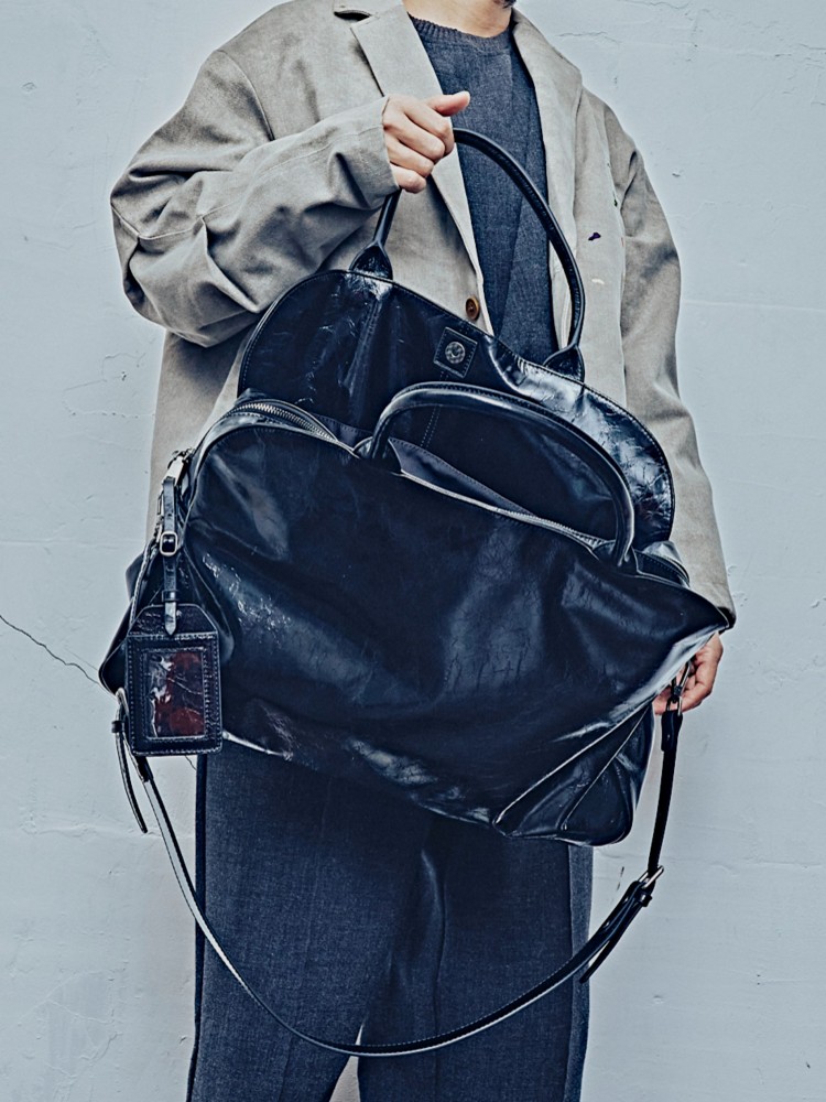 남성 여성 비즈니스 업무용 토트백 오일 왁스 소가죽 정 - Leather Work Handbags For Women 리뷰 및 가격
