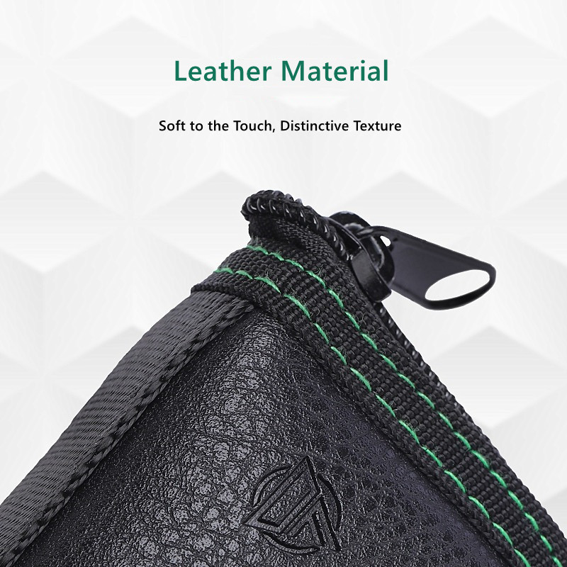 접이식 칼, 가죽 가방, 칼 가방, 칼 커버, 칼 칼집 - Leatherwork Knives 리뷰 및 가격