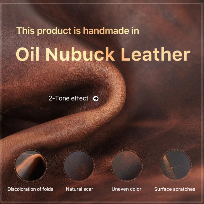 학교, 직장, 여행 저널용 가죽 저널 매일 사용 D2R - Leatherwork Plans 리뷰 및 가격