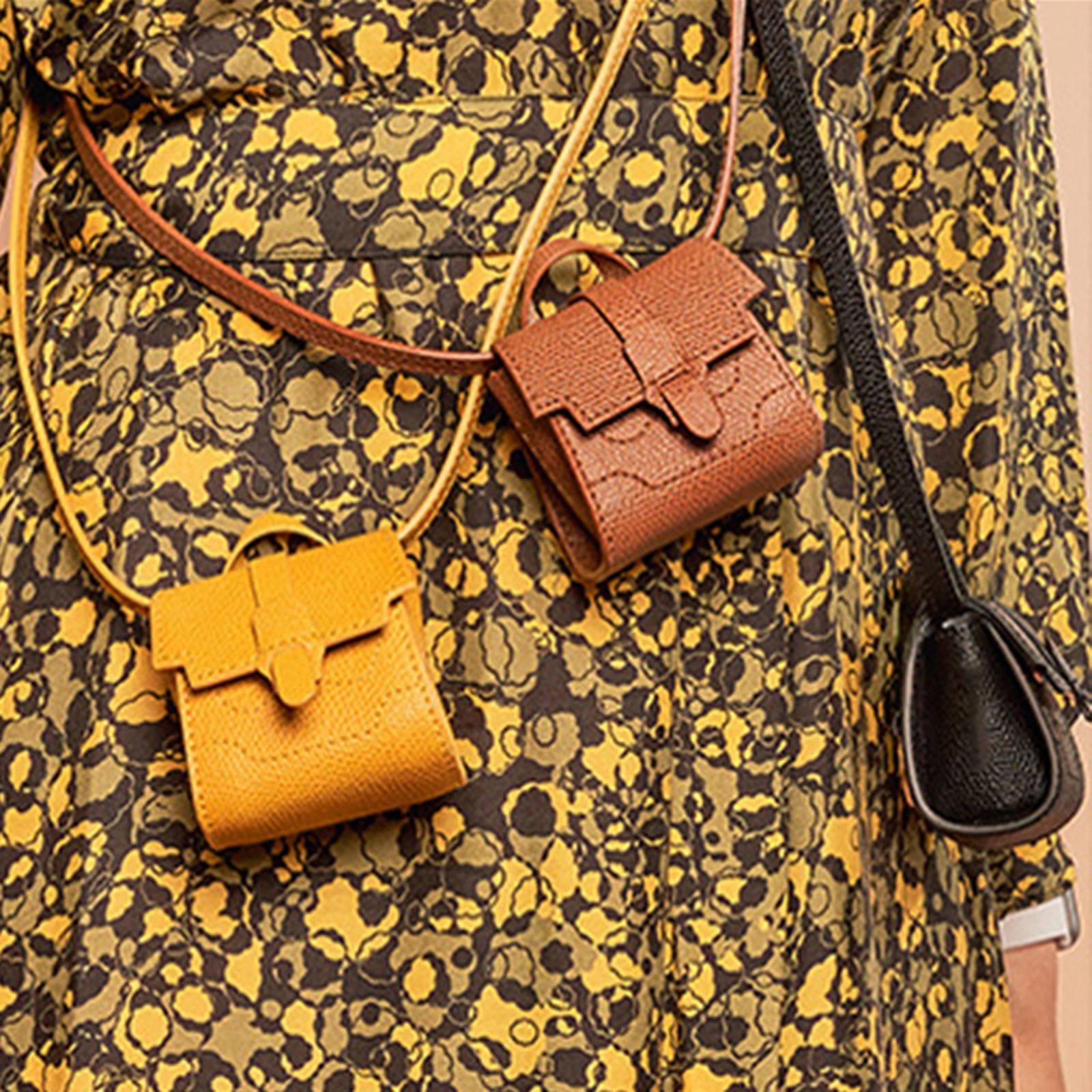 가죽 공예 패턴 스텐실 동전 지갑 초보자를 위한 가죽  - Leatherwork Free Patterns 리뷰 및 가격