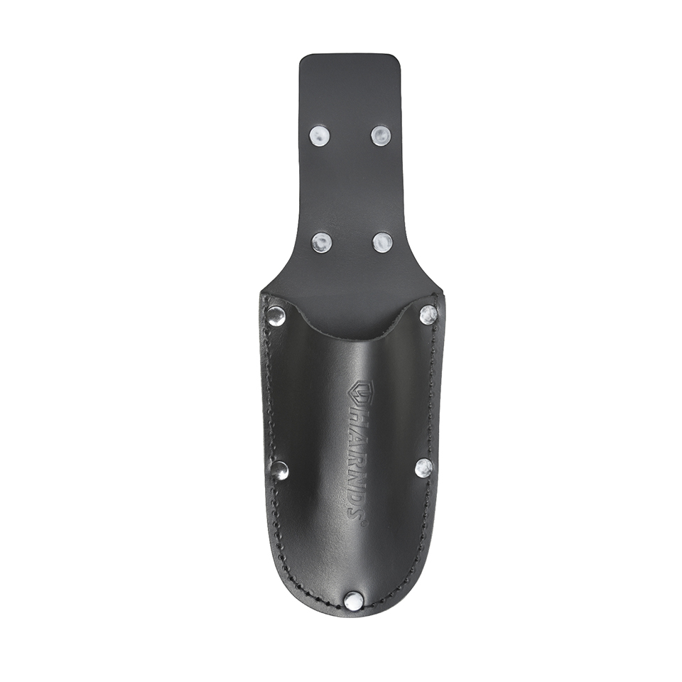 Harnds AK4013 가죽 펜치 홀더 소형 도구 파 - Leatherwork Knife Sheath 리뷰 및 가격