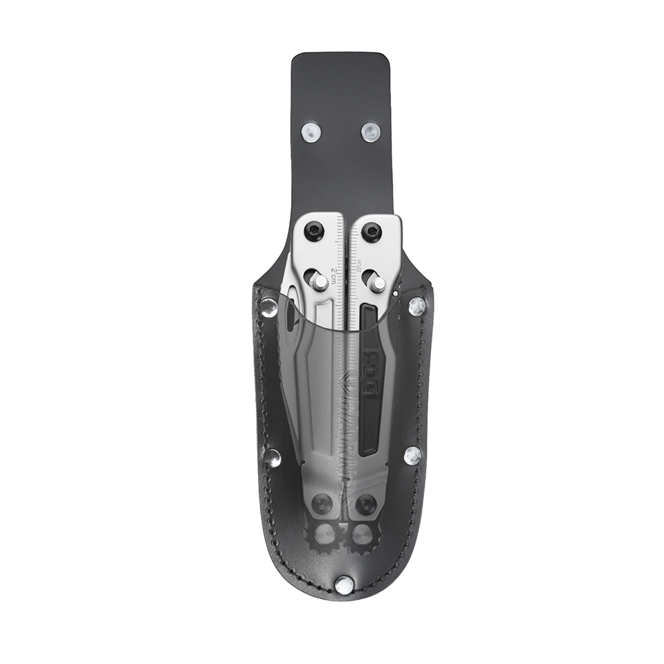 Harnds AK4013 가죽 펜치 홀더 소형 도구 파 - Leatherwork Knife Sheath 리뷰 및 가격