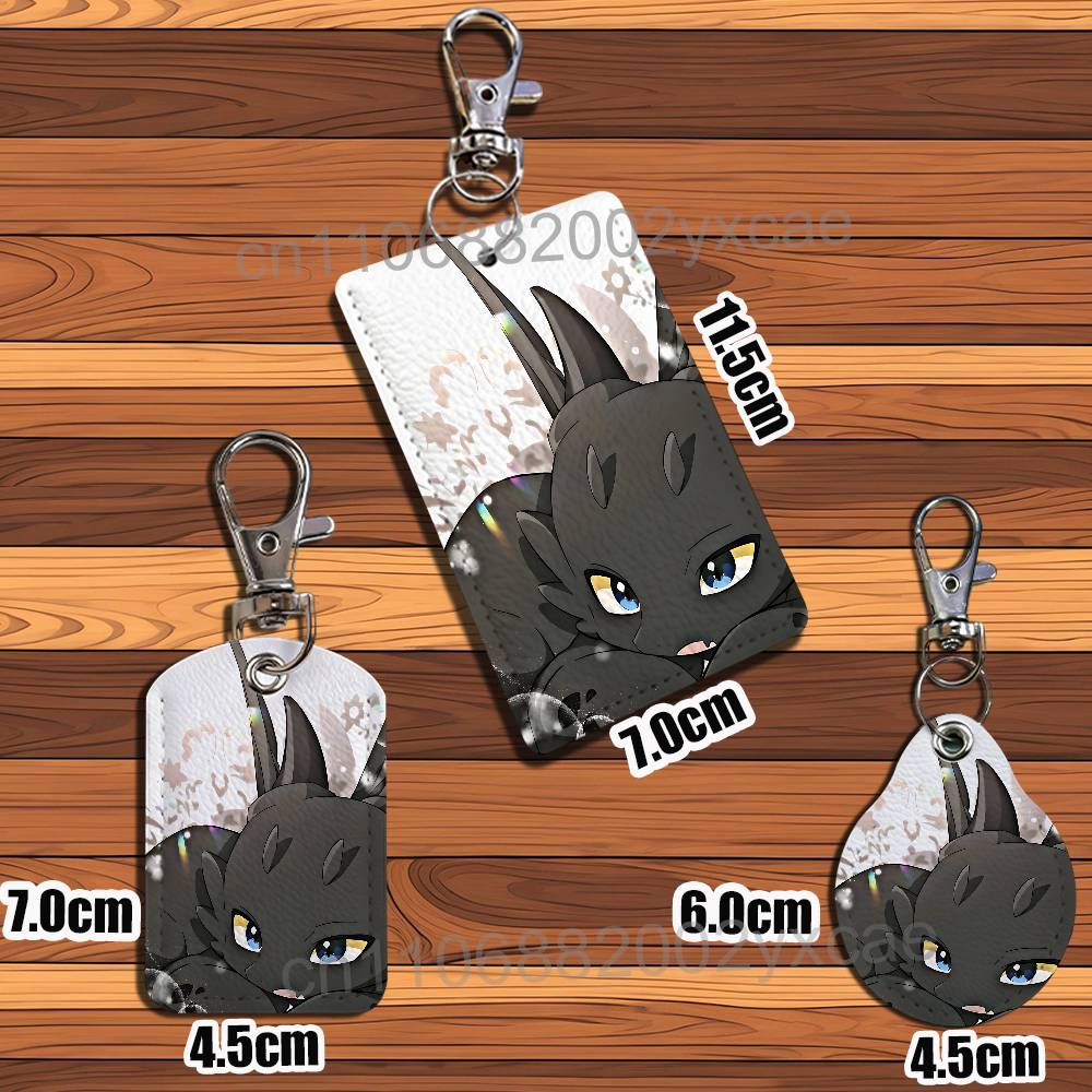 Cale Henituse TCF Raon Miru 홀더 - Leather Work Is 리뷰 및 가격