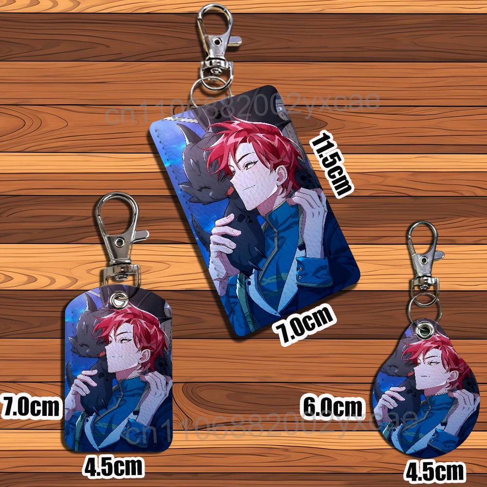 Cale Henituse TCF Raon Miru 홀더 - Leather Work Is 리뷰 및 가격
