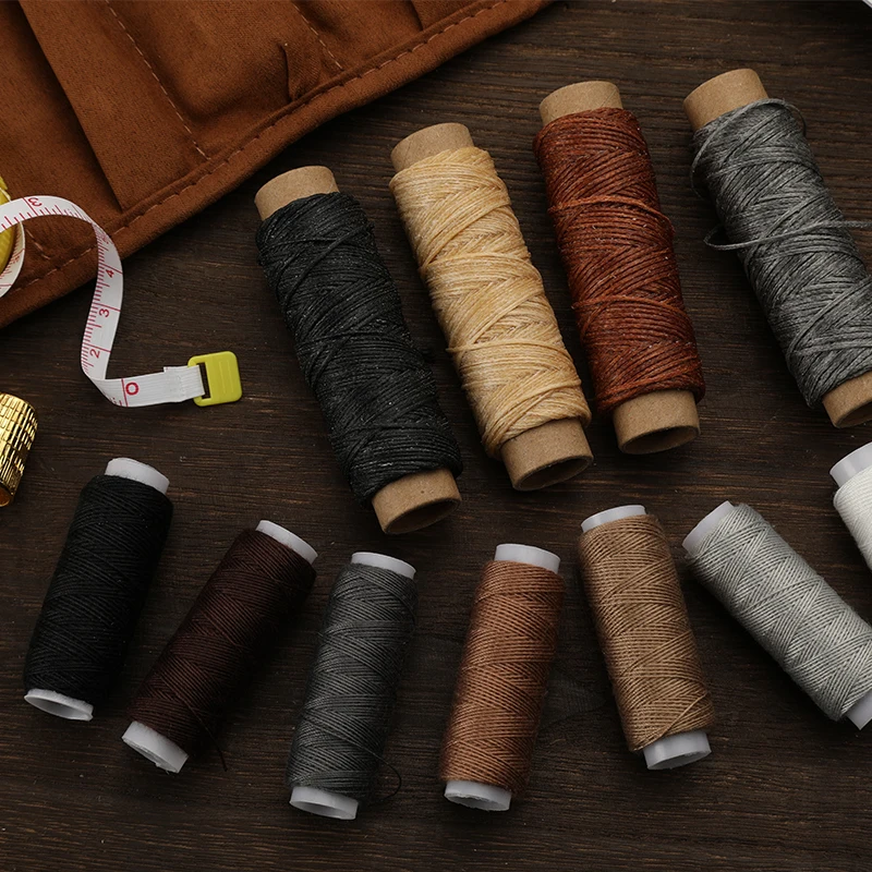 KRABALL 전문 가죽 공예 도구 키트 손 바느질 수 - Leatherwork Kit 리뷰 및 가격