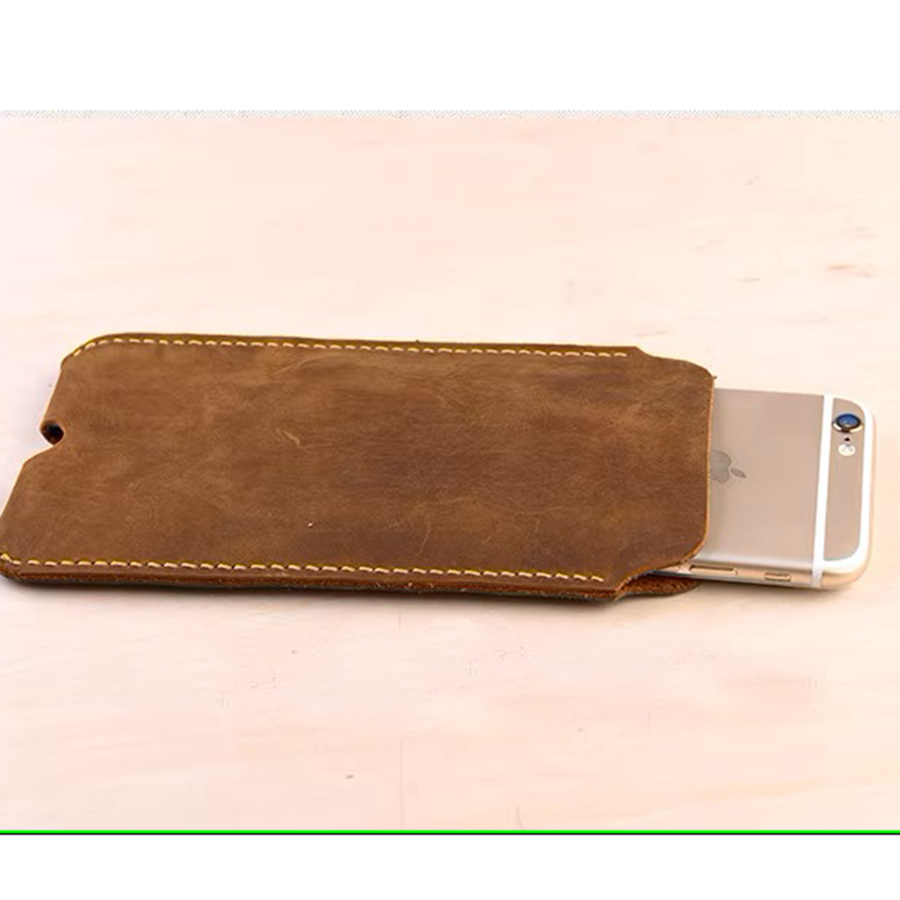 DIY 가죽 공예 핸드폰 가방 다이 커팅 나이프 금형  - Leatherwork Knives 리뷰 및 가격