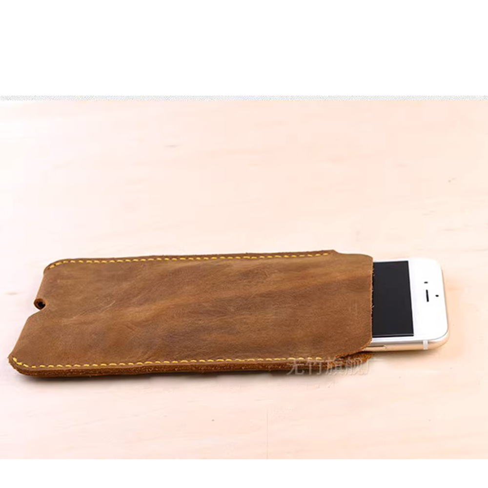 DIY 가죽 공예 핸드폰 가방 다이 커팅 나이프 금형  - Leatherwork Knives 리뷰 및 가격